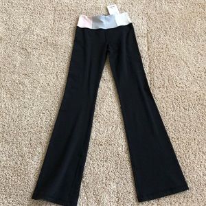 Lulu pants